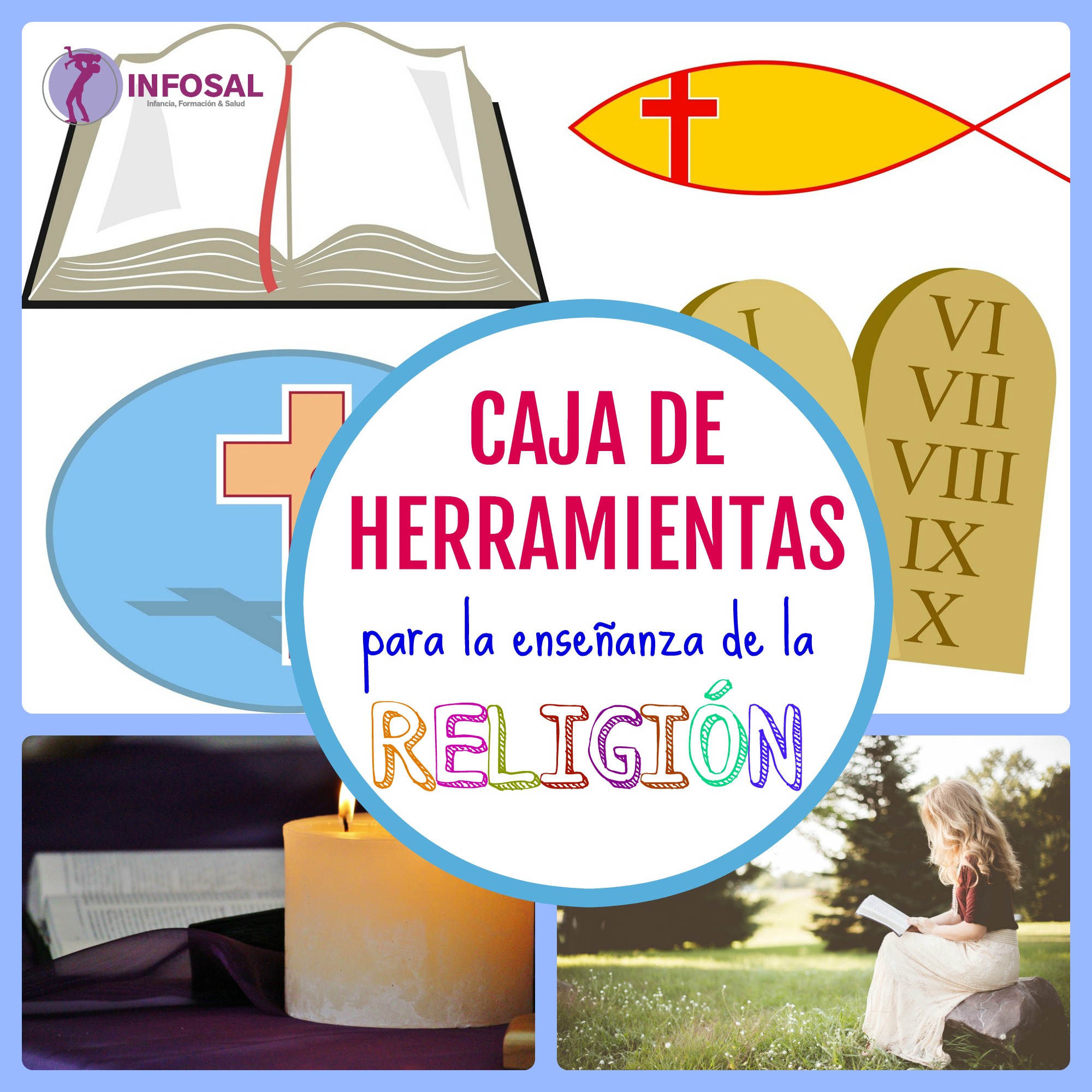 CURSO%20RELIGION.jpg