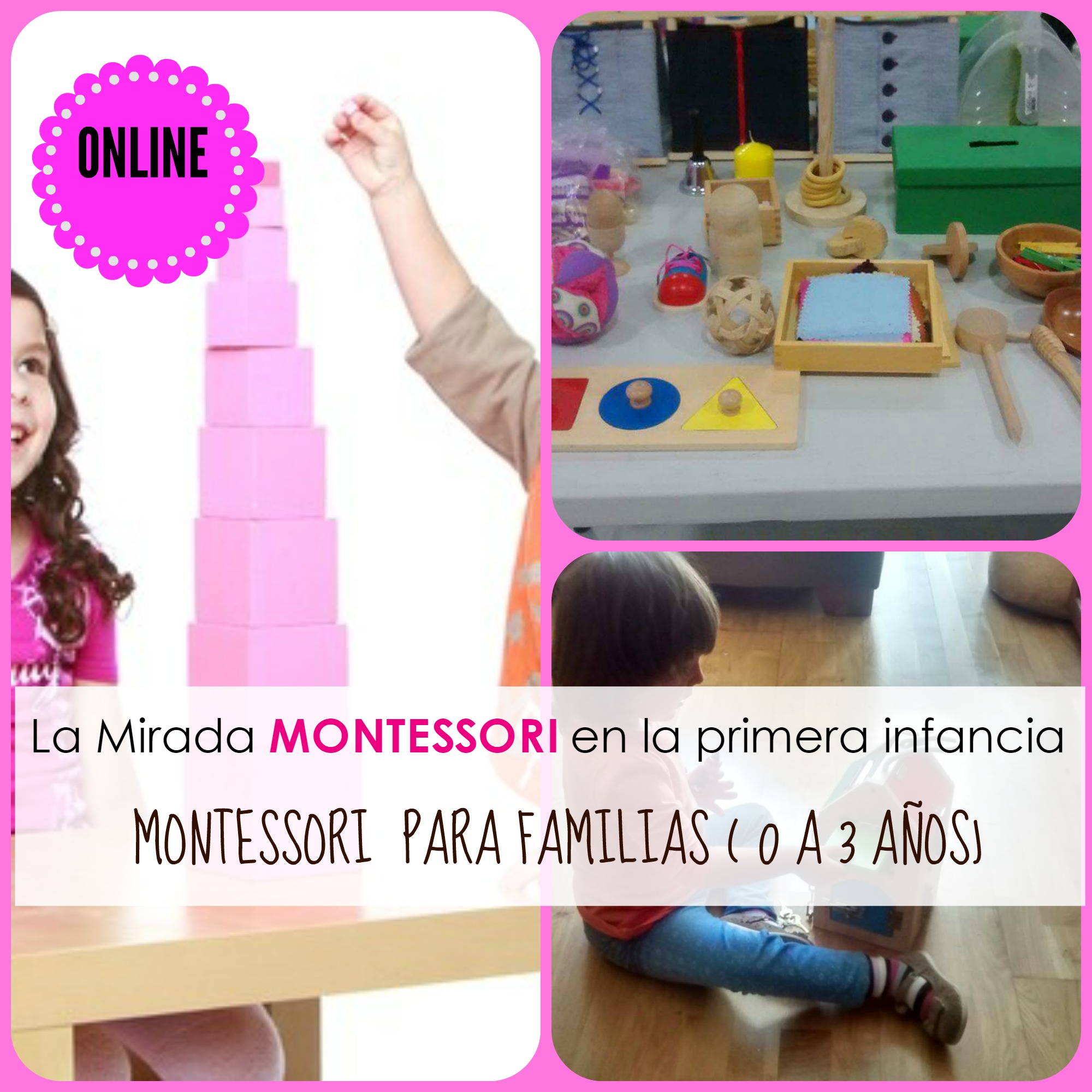 MONTESSORI.jpg