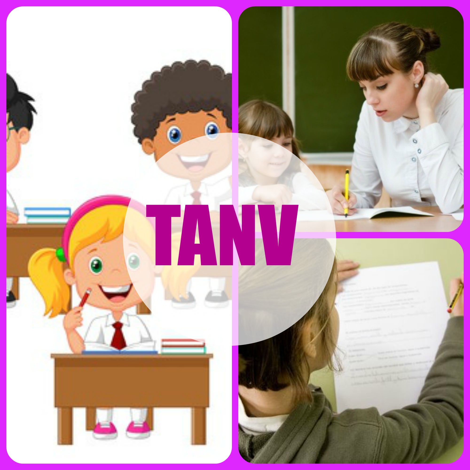 TANV4.jpg